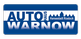 Logo Autohaus Warnow GmbH